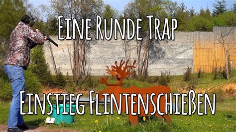 hermes elxleben trapschiessen youtube|Long Shot: Jagdliches Trap .